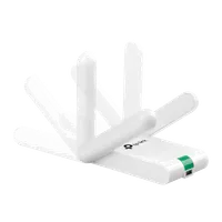 TP-Link TL-WN822N carte réseau WLAN 300 Mbit/s - 4