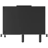 iiyama OPC51204BC-1 PC/poste de travail Intel® Core™ i5 i5-12450H 8 Go DDR4-SDRAM 256 Go SSD Windows 11 IoT Enterprise Mini PC Noir - 7
