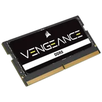 Mémoire RAM Corsair Vengeance 16 Go DDR5 5600 MHz CL48 SO-DIMM - 1