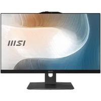 MSI Modern AM242TP 12M - PC Tout-en-Un Tactile Intel Core i5 - 12