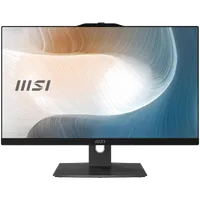 MSI Modern AM242TP 12M - PC Tout-en-Un Tactile Intel Core i5 - 13