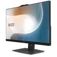 MSI Modern AM242TP 12M - PC Tout-en-Un Tactile Intel Core i5 - 14
