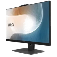 MSI Modern AM242TP 12M - PC Tout-en-Un Tactile Intel Core i5 - 15