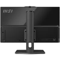 MSI Modern AM242TP 12M - PC Tout-en-Un Tactile Intel Core i5 - 4