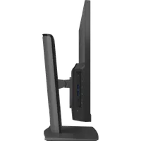 MSI Modern AM242TP 12M - PC Tout-en-Un Tactile Intel Core i5 - 5