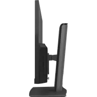 MSI Modern AM242TP 12M - PC Tout-en-Un Tactile Intel Core i5 - 6