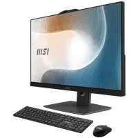 MSI Modern AM242TP 12M - PC Tout-en-Un Tactile Intel Core i5 - 7