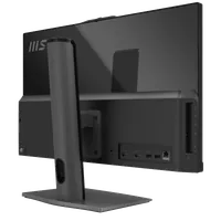 MSI Modern AM242TP 12M - PC Tout-en-Un Tactile Intel Core i5 - 8