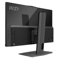 MSI Modern AM242TP 12M - PC Tout-en-Un Tactile Intel Core i5 - 9