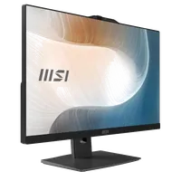 MSI Modern AM242TP 12M - PC Tout-en-Un Tactile Intel Core i5 - 10