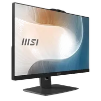 MSI Modern AM242TP 12M - PC Tout-en-Un Tactile Intel Core i5 - 11
