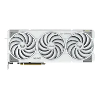 ASUS TUF Gaming GeForce RTX 5070 Ti OC 16 Go GDDR7