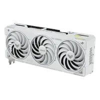 ASUS TUF Gaming GeForce RTX 5070 Ti OC 16 Go GDDR7 - 2