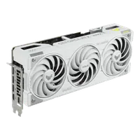 ASUS TUF Gaming GeForce RTX 5070 Ti OC 16 Go GDDR7 - 3