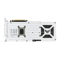 ASUS TUF Gaming GeForce RTX 5070 Ti OC 16 Go GDDR7 - 4