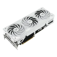 ASUS TUF Gaming GeForce RTX 5070 Ti OC 16 Go GDDR7 - 5