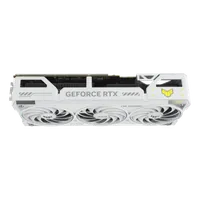 ASUS TUF Gaming GeForce RTX 5070 Ti OC 16 Go GDDR7 - 6