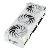 ASUS TUF Gaming GeForce RTX 5070 Ti OC 16 Go GDDR7 - 7