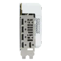 ASUS TUF Gaming GeForce RTX 5070 Ti OC 16 Go GDDR7 - 8