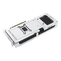 ASUS Prime -RTX5070-O12G-WHITE NVIDIA GeForce RTX 5070 12 Go GDDR7 - 13