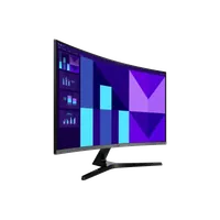 Samsung S39GD écran plat de PC 81,3 cm (32") 1920 x 1080 pixels Full HD LCD Noir - 3