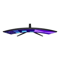 Samsung S39GD écran plat de PC 81,3 cm (32") 1920 x 1080 pixels Full HD LCD Noir - 4