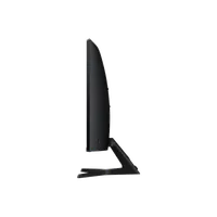 Samsung S39GD écran plat de PC 81,3 cm (32") 1920 x 1080 pixels Full HD LCD Noir - 5