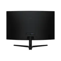 Samsung S39GD écran plat de PC 81,3 cm (32") 1920 x 1080 pixels Full HD LCD Noir - 8