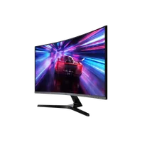 Samsung S39GD écran plat de PC 81,3 cm (32") 1920 x 1080 pixels Full HD LCD Noir - 9