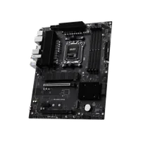 MSI PRO B850-S WIFI6E carte mère AMD B850 Emplacement AM5 ATX - 3