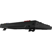 Clavier Gaming Mécanique MSI Strike Pro Wireless Silent FR - AZERTY - 3