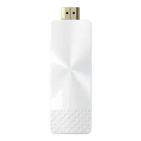 BenQ QP30 système de présentation sans fil HDMI Clé logicielle - 1