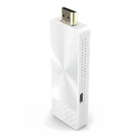 BenQ QP30 système de présentation sans fil HDMI Clé logicielle - 2