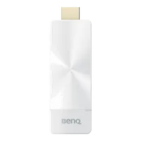 BenQ QP30 système de présentation sans fil HDMI Clé logicielle - 3