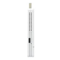 BenQ QP30 système de présentation sans fil HDMI Clé logicielle - 4