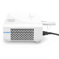 BenQ QP30 système de présentation sans fil HDMI Clé logicielle - 5