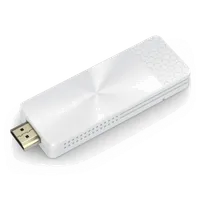 BenQ QP30 système de présentation sans fil HDMI Clé logicielle - 6