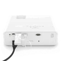 BenQ QP30 système de présentation sans fil HDMI Clé logicielle - 8