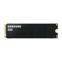 Samsung 9100 PRO - SSD NVMe PCIe 5.0 8 To - 1