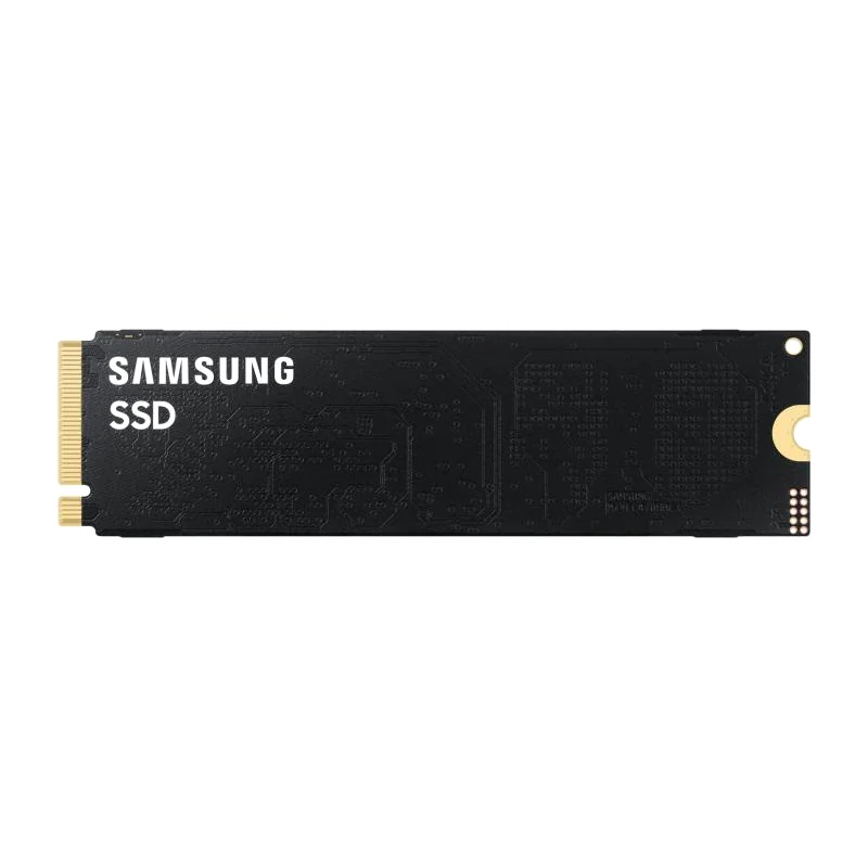 Samsung 9100 PRO - SSD NVMe PCIe 5.0 8 To