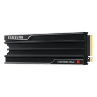 Samsung 9100 PRO 8 To M.2 PCI Express 5.0 NVMe V-NAND TLC - 5