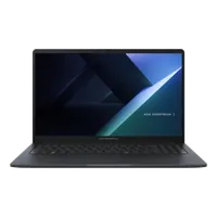 ASUS ExpertBook B1 B1503CVA-S71360X Intel® Core™ i7 i7-13620H Ordinateur portable 39,6 cm (15.6") Full HD 16 Go DDR5-SDRAM 512 Go SSD Wi-Fi 6 (802.11ax) Windows 11 Pro Gris - 2