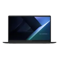 ASUS ExpertBook B1 B1503CVA-S71360X Intel® Core™ i7 i7-13620H Ordinateur portable 39,6 cm (15.6") Full HD 16 Go DDR5-SDRAM 512 Go SSD Wi-Fi 6 (802.11ax) Windows 11 Pro Gris - 3