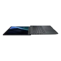 ASUS ExpertBook B1 B1503CVA-S71360X Intel® Core™ i7 i7-13620H Ordinateur portable 39,6 cm (15.6") Full HD 16 Go DDR5-SDRAM 512 Go SSD Wi-Fi 6 (802.11ax) Windows 11 Pro Gris - 13