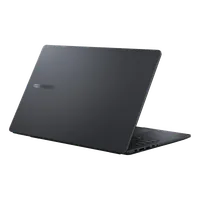 ASUS ExpertBook B1 B1503CVA-S71360X Intel® Core™ i7 i7-13620H Ordinateur portable 39,6 cm (15.6") Full HD 16 Go DDR5-SDRAM 512 Go SSD Wi-Fi 6 (802.11ax) Windows 11 Pro Gris - 4