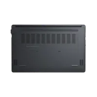 ASUS ExpertBook B1 B1503CVA-S71360X Intel® Core™ i7 i7-13620H Ordinateur portable 39,6 cm (15.6") Full HD 16 Go DDR5-SDRAM 512 Go SSD Wi-Fi 6 (802.11ax) Windows 11 Pro Gris - 6