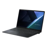 ASUS ExpertBook B1 B1503CVA-S71360X Intel® Core™ i7 i7-13620H Ordinateur portable 39,6 cm (15.6") Full HD 16 Go DDR5-SDRAM 512 Go SSD Wi-Fi 6 (802.11ax) Windows 11 Pro Gris - 8