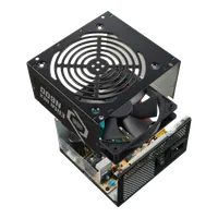 Alimentation Cooler Master Elite NEX White 600W 80 PLUS White - 5