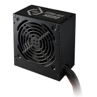 Alimentation Cooler Master Elite NEX White 600W 80 PLUS White - 6