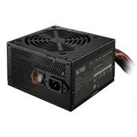 Alimentation Cooler Master Elite NEX White 700W 80 PLUS Standard - 2